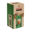Swisso - Coffee Cappuccino Irish Cream - 10x 10sachets