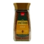 Jacobs - Gold OplosCoffee Pot - 6x 200g