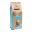 Swisso - Coffee Cappuccino Gezouten Caramel - 10x 1kg