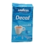 Lavazza - Dek Decaf Carton - 20x 250g