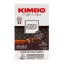Kimbo - Espresso Barista Ristretto Ncc - 4x 30caps