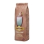 Caprimo - Cappuccino Chocolate Mint - 10x 1kg