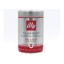 Illy - Classico Moka Intenso Gemalen Can - 6x 250g