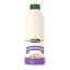 Oliehoorn - Garlic Sauce - 900ml
