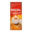 Nescafe - Family Cappuccino Zak - 6x 230g