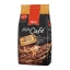 Melitta - Mein Cafe Mild Roast Bonen - 8x 1000g