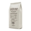 Cafeclub - Coffeecreamer Zak - 10x 1000g