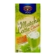 Kruger - Matcha Latte Classic Carton - 8x 10sachets