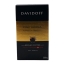 Davidoff - Fine Aroma - 12x 250g
