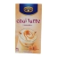 Kruger - Chai Latte Caramel Carton - 8x 10sachets