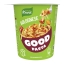 Knorr - Good Pasta Spaghetti Bolognaise Cup - 8x 68g