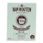 Van Houten - Chocolate Drink - 8x 10sachets