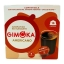 Gimoka - Dolce Gusto Americano - 3x 16cups