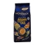 Movenpick - Des Jahres Crema Aroma Del Sol - 4x 1kg