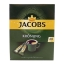 Jacobs - Krönung Single Cup Portion - 8x 20x