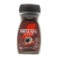 Nescafe - Classic OplosCoffee Pot - 6x 200g