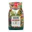 Jacobs - Origins Uganda Kenya Espresso Bonen - 4x 1000g