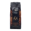 L'OR - Professional Espresso Harmonieux Bonen - 6x 1000g
