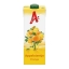 Appelsientje - Orange Carton - 8x 1l