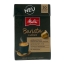 Melitta - Barista Lungo - 5x 20caps