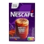 Nescafe - Gold Chocolatelate Cara Brownie Mocha - 6x 150g