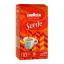 Lavazza - Suerte Carton - 20x 250g