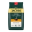 Jacobs - Crema Traditional Professional Bonen - 8x 1kg