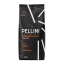 Pellini - nr.4 Crema Traditionale Bonen - 6x 1000g