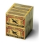 Zwaluw - Matches - 10 x 8 Boxes