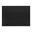 Infibra - Placemats - Zwart - 30x40cm - 8x250 stuks