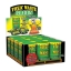 Toxic Waste - Green Drum - 12 x 42 gram