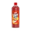 Topking - Flame Sauce - 1tr