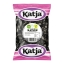Katja - Katjes - 12 x 500 gram