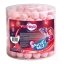 Frisia - Rocket Balls - Zure Kogels - Aardbei - 200 stuks