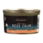 Grand Gerard - Wild Pink Salmon - MSC - 418 grams