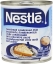 Nestle - Sweetended Condensed Milk - 48 x 397 gram