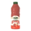 Oliehoorn - Sweet Chili Chipotle - 900ml