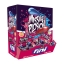 Fini - Missle Xplosion Gum - 200x