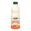 Oliehoorn - Sweet Pepper Mayo - 900ml