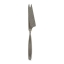 Boska - Cheese Knife Semi-Hard Monaco+ Nr.5 (30-70-98)