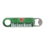 Heineken - Barblade / Bottle Opener
