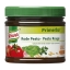 Knorr Primerba - Red Pesto - 340g