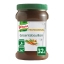 Knorr Professional - Vegetable Broth Jelly (for 32ltr) - 800g