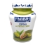 Fabbri - Pistachio Crème - 200g