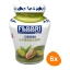 Fabbri - Pistachio Crème - 6x 200g