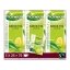 Pickwick - Professional Green Tea Lemon - 3x 25 Tea bags