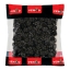 Venco - Double Salted Rounds - 1kg