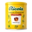 Ricola - Original - 250g