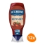 Hellmann's - Ketchup - 12x 430ml