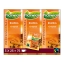 Pickwick - Professional Rooibos Original - 3x 25 Tea bags